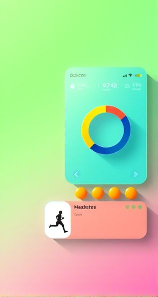 即刻下载，掌控赛场