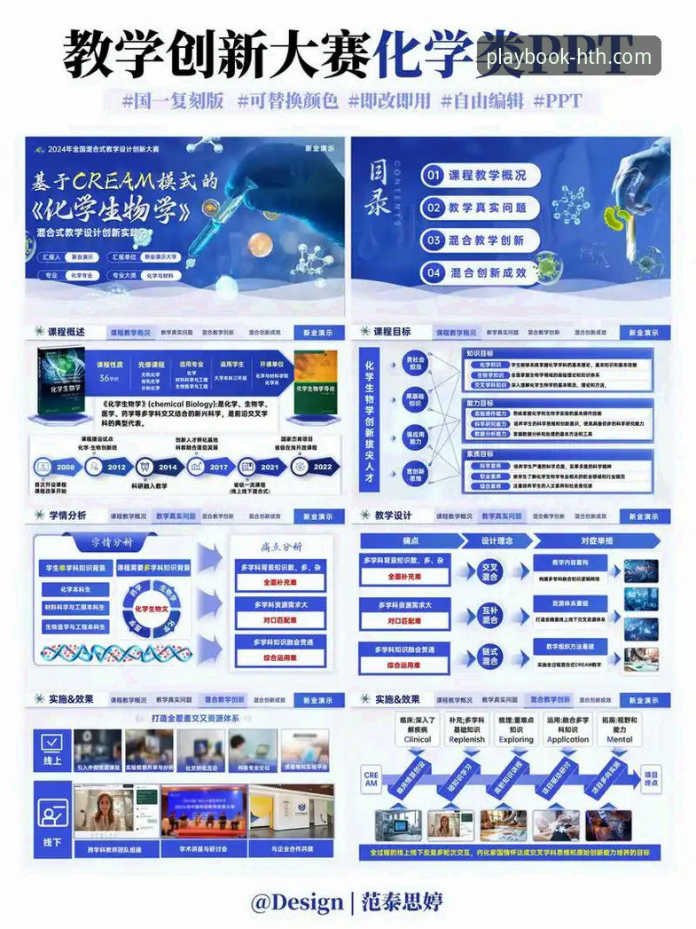 赛事数据分析平台教程 5个步骤掌握赛事数据分析平台教程:从入门到精通的创新指南