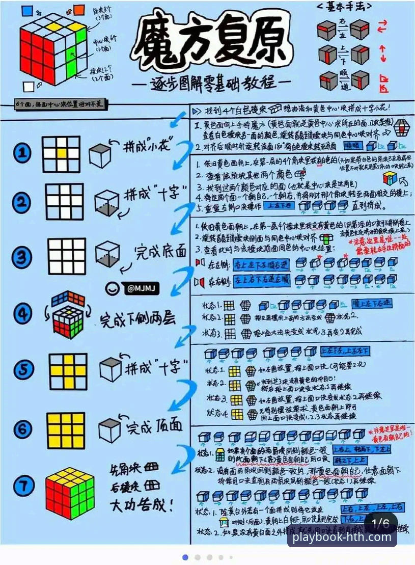 华体会数据准确吗教程 华体会数据准确吗教程详解:新手入门与实用指南